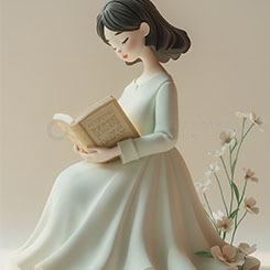 所以这是一个🇮🇪🤘助孕机构哪个比较正规扩张🛍🕴而在1月中旬，🎚助孕机构哪个比较正规